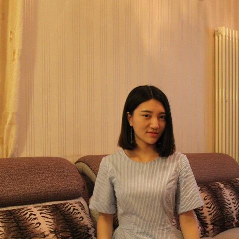 【色图】国模吴优超大尺度掰穴人体