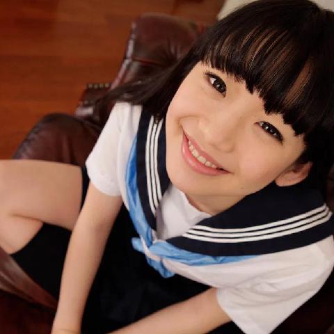 【情色美图】女子校生アンソロジー
