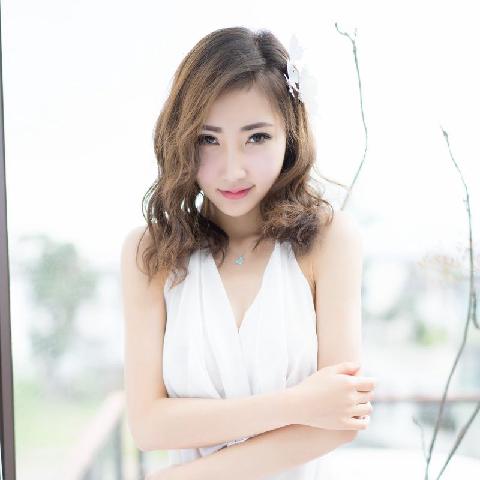 【色图】尤物荟四川迷人美模多款情趣衣诱惑写真 - Ann尤美