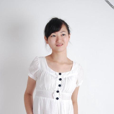 【色图】少女国模雅欣唯美人体私拍套图