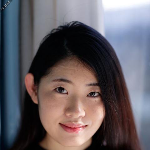 【色图】日本女生YAYOI超大尺度开放人体，前前后后上上下下让你看个够