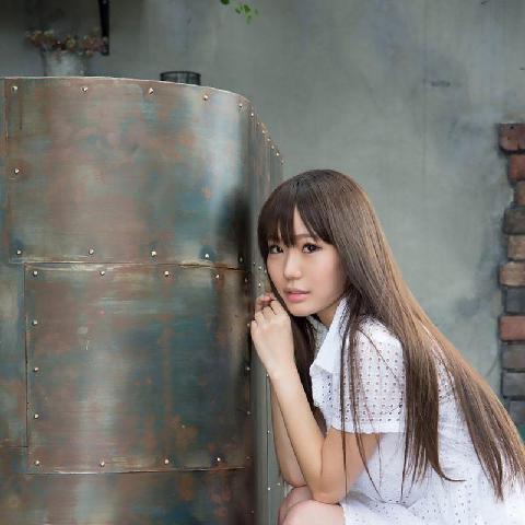 【色图】甜美娇俏的邻家女孩,脱光才知身段如此诱人 - 黑川纱里奈