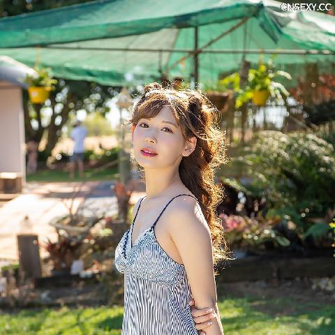 明里つむぎ_Moment_vol_6