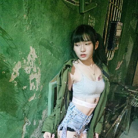 【情色美图】台湾小萝莉