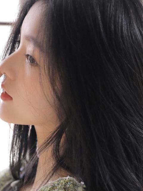 【小说】赘婿的荣耀